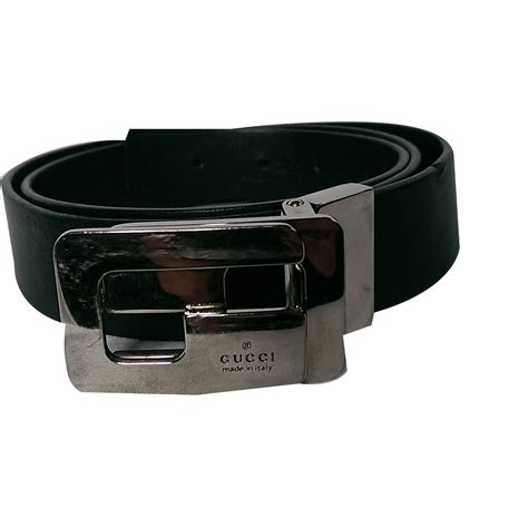 size 30 gucci belt men|black Gucci belts for men.